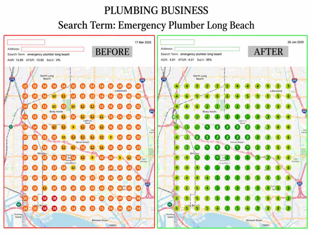 PlumbingBusiness