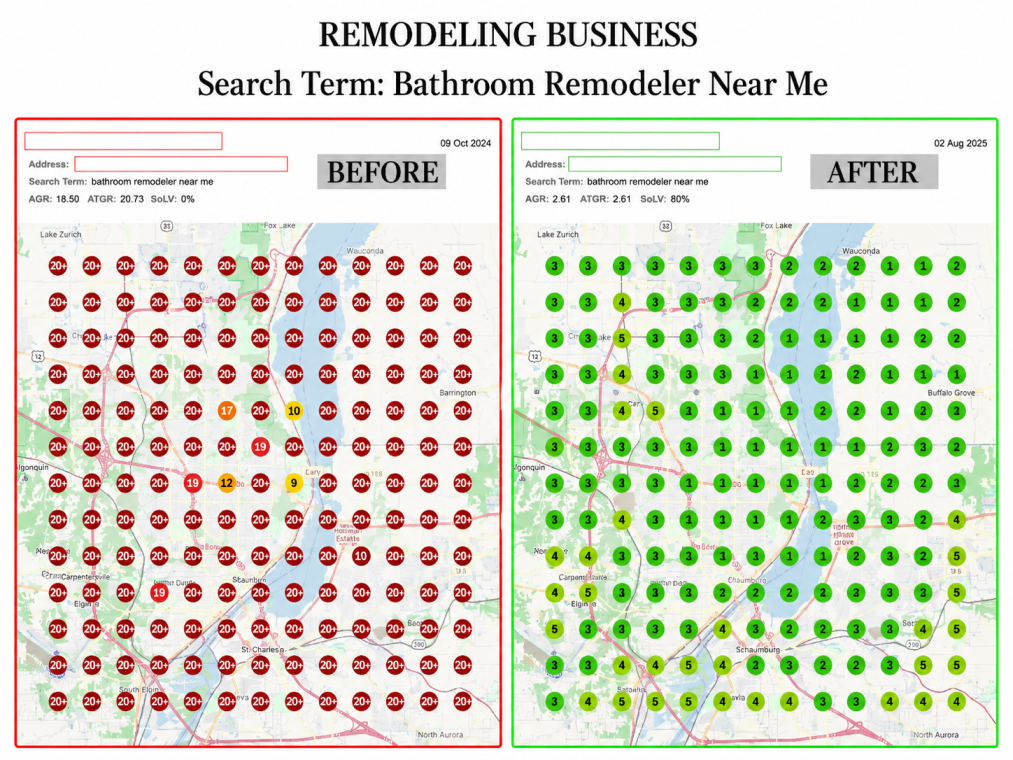 RemodelingBusiness