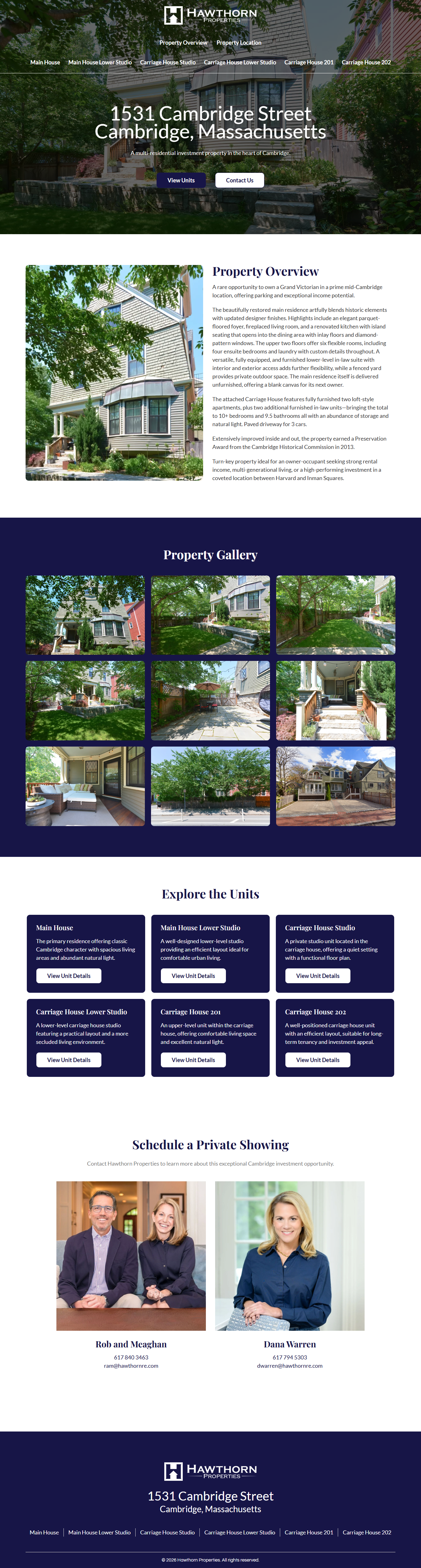 1531 Cambridge